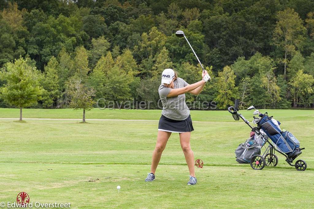 Senior Lady Golf (147 of 208).jpg